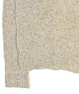 L.L.Bean（エルエルビーン）ニット・セーター ベージュ サイズ:-(XL位) メンズ/2200701235178