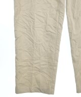 L.L.Bean（エルエルビーン）チノパン ベージュ サイズ:34(XL位) メンズ/2200701257095