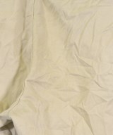L.L.Bean（エルエルビーン）チノパン ベージュ サイズ:34(XL位) メンズ/2200701257095