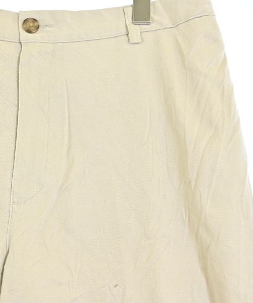 L.L.Bean（エルエルビーン）チノパン ベージュ サイズ:XL メンズ/2200701866105