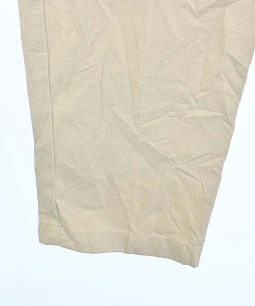 L.L.Bean（エルエルビーン）チノパン ベージュ サイズ:XL メンズ/2200701866105