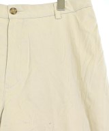 L.L.Bean（エルエルビーン）チノパン ベージュ サイズ:XL メンズ/2200701866105