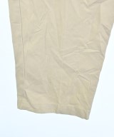 L.L.Bean（エルエルビーン）チノパン ベージュ サイズ:XL メンズ/2200701866105