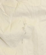 L.L.Bean（エルエルビーン）チノパン ベージュ サイズ:XL メンズ/2200701866105