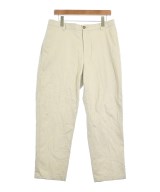 L.L.Bean チノパン