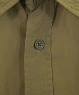 L.L.Bean（エルエルビーン）カジュアルシャツ カーキ サイズ:L メンズ/2200643985148