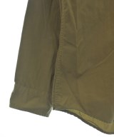 L.L.Bean（エルエルビーン）カジュアルシャツ カーキ サイズ:L メンズ/2200643985148