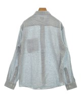 L.L.Bean（エルエルビーン）カジュアルシャツ 白 サイズ:S メンズ/2200643985155