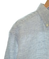 L.L.Bean（エルエルビーン）カジュアルシャツ 白 サイズ:S メンズ/2200643985155