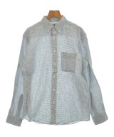 L.L.Bean カジュアルシャツ