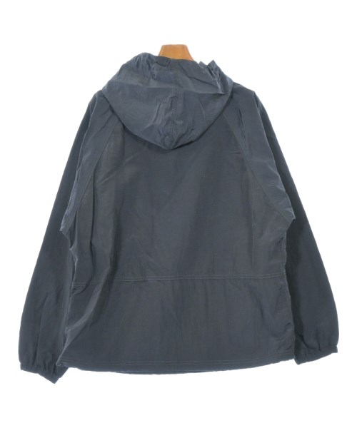 L.L.Bean（エルエルビーン）その他 黒 サイズ:M メンズ/2200649034024