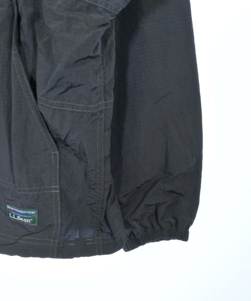 L.L.Bean（エルエルビーン）その他 黒 サイズ:M メンズ/2200649034024