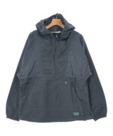 L.L.Bean（エルエルビーン）その他 黒 サイズ:M メンズ/2200649034024