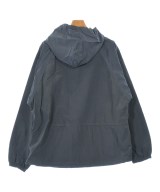 L.L.Bean（エルエルビーン）その他 黒 サイズ:M メンズ/2200649034024