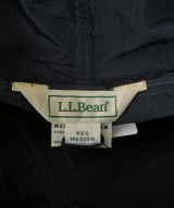L.L.Bean（エルエルビーン）その他 黒 サイズ:M メンズ/2200649034024
