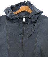 L.L.Bean（エルエルビーン）その他 黒 サイズ:M メンズ/2200649034024