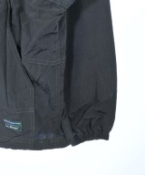 L.L.Bean（エルエルビーン）その他 黒 サイズ:M メンズ/2200649034024