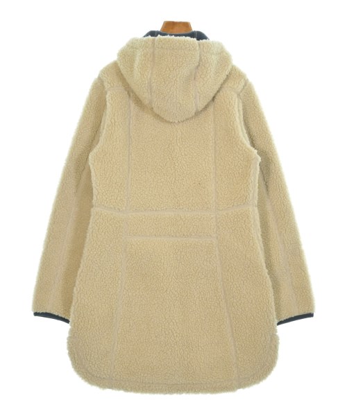 L.L.Bean（エルエルビーン）その他 白 サイズ:XS レディース/2200649138012