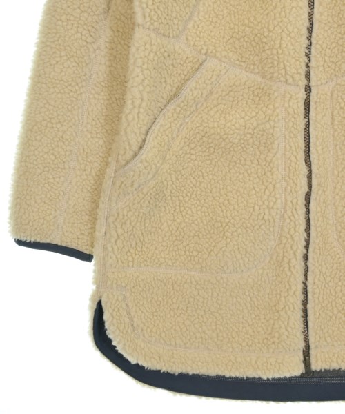 L.L.Bean（エルエルビーン）その他 白 サイズ:XS レディース/2200649138012