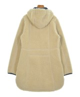 L.L.Bean（エルエルビーン）その他 白 サイズ:XS レディース/2200649138012