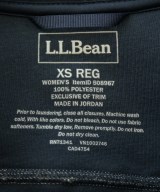 L.L.Bean（エルエルビーン）その他 白 サイズ:XS レディース/2200649138012