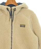 L.L.Bean（エルエルビーン）その他 白 サイズ:XS レディース/2200649138012