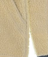 L.L.Bean（エルエルビーン）その他 白 サイズ:XS レディース/2200649138012