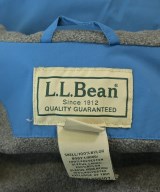 L.L.Bean（エルエルビーン）ブルゾン 青 サイズ:L メンズ/2200654623022
