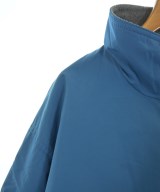 L.L.Bean（エルエルビーン）ブルゾン 青 サイズ:L メンズ/2200654623022