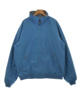 L.L.Bean ブルゾン