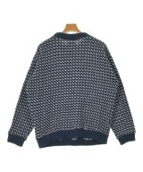 L.L.Bean（エルエルビーン）ニット・セーター 紺 サイズ:-(XXL位) メンズ/2200654828229