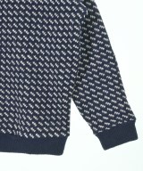 L.L.Bean（エルエルビーン）ニット・セーター 紺 サイズ:-(XXL位) メンズ/2200654828229