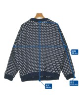 L.L.Bean（エルエルビーン）ニット・セーター 紺 サイズ:-(XXL位) メンズ/2200654828229