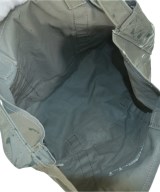 L.L.Bean（エルエルビーン）トートバッグ カーキ サイズ:- レディース/2200654934029