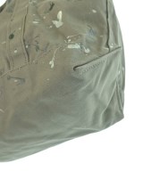 L.L.Bean（エルエルビーン）トートバッグ カーキ サイズ:- レディース/2200654934029