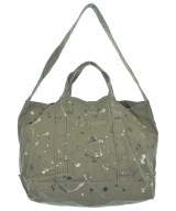 L.L.Bean トートバッグ