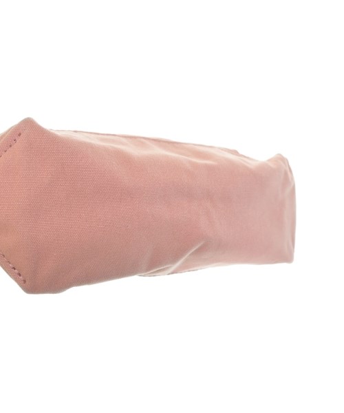 L.L.Bean（エルエルビーン）トートバッグ ピンク サイズ:- レディース/2200655051046