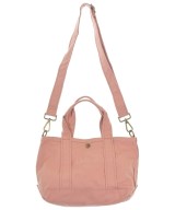 L.L.Bean（エルエルビーン）トートバッグ ピンク サイズ:- レディース/2200655051046