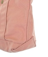 L.L.Bean（エルエルビーン）トートバッグ ピンク サイズ:- レディース/2200655051046