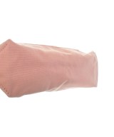 L.L.Bean（エルエルビーン）トートバッグ ピンク サイズ:- レディース/2200655051046