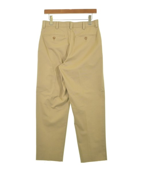 L.L.Bean（エルエルビーン）チノパン ベージュ サイズ:30(M位) メンズ/2200655117032