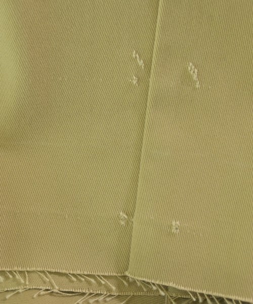 L.L.Bean（エルエルビーン）チノパン ベージュ サイズ:30(M位) メンズ/2200655117032