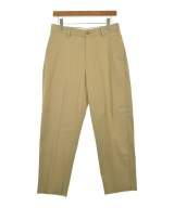 L.L.Bean（エルエルビーン）チノパン ベージュ サイズ:30(M位) メンズ/2200655117032