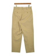 L.L.Bean（エルエルビーン）チノパン ベージュ サイズ:30(M位) メンズ/2200655117032