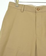 L.L.Bean（エルエルビーン）チノパン ベージュ サイズ:30(M位) メンズ/2200655117032