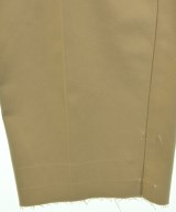 L.L.Bean（エルエルビーン）チノパン ベージュ サイズ:30(M位) メンズ/2200655117032