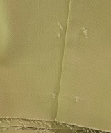 L.L.Bean（エルエルビーン）チノパン ベージュ サイズ:30(M位) メンズ/2200655117032