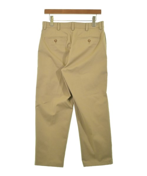 L.L.Bean（エルエルビーン）チノパン ベージュ サイズ:30(M位) メンズ/2200655117049