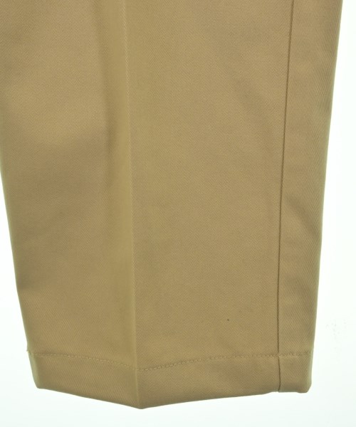 L.L.Bean（エルエルビーン）チノパン ベージュ サイズ:30(M位) メンズ/2200655117049