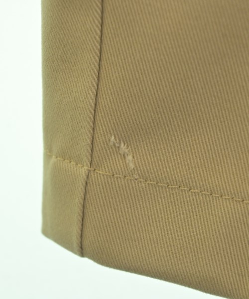 L.L.Bean（エルエルビーン）チノパン ベージュ サイズ:30(M位) メンズ/2200655117049